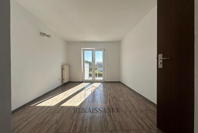 Lipovei Casa Individuala cu Piscina 6 Camere 4 Bai | S+P+1E+M - 198mp - 8