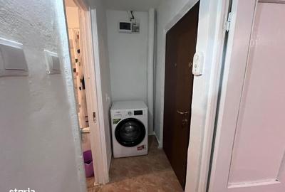 Garsonieră în Nicolina - 2