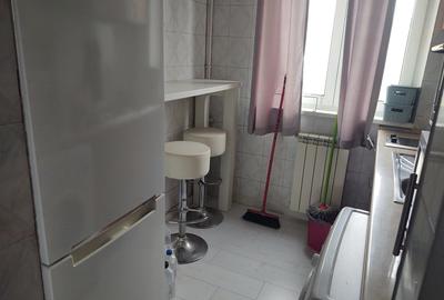 Apartament cu 2 camere în Romană - 8