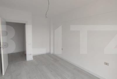 Penthouse SunLake Residence, 3 Terase, Supravegheat Video, Vedere Lac - 12