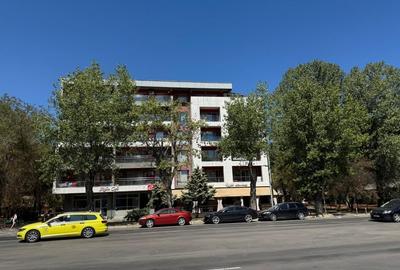 Pescarie Sat Vacanta / Apartament  prima inchiriere / nou - 26