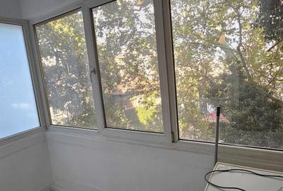 Garsonieră decomandată, mobilată în Dorobanți - 1