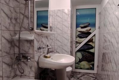 Apartament 2 camere - vis-a-vis de Campus Ovidius, - 9