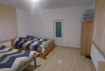 Casă cu 3 camere cu Teren 5000 Mp în Livezeni - 8
