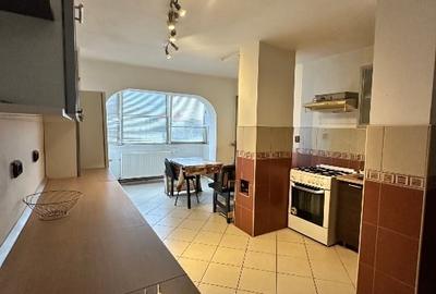 Proprietar-Apartament 2 camere, decomandat, spatios si luminos - 1