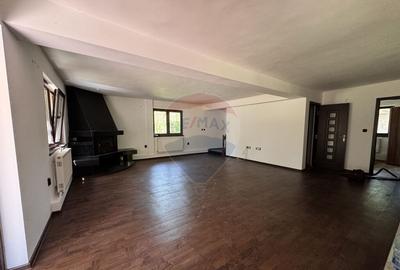 Casa cu teren generos refugiul perfect in Paltinoasa... - 31