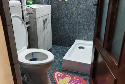 Garsonieră decomandată în Central - 5