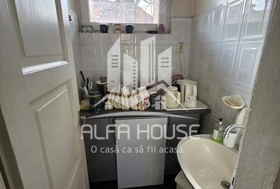 Casă cu 5 camere cu Teren 130 Mp în Luncă - 5