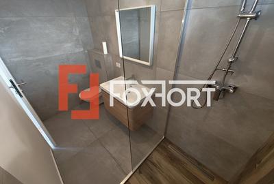 Duplex de vis Giarmata cu 4 camere - ID V5632 - 7