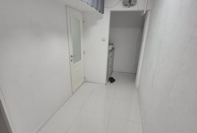 Apartament cu 2 camere decomandat, mobilat în Sinaia - 14