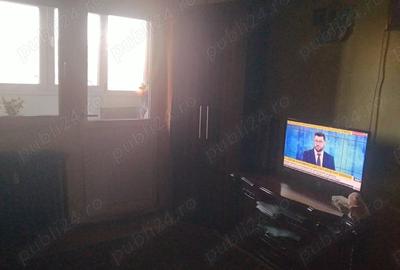 Garsonieră decomandată în Brazda lui Novac - 3
