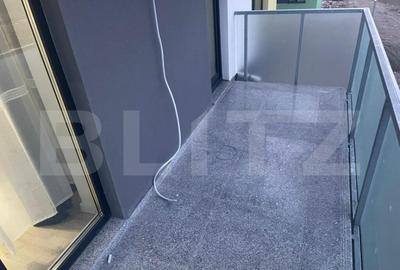 Apartament Lux, 2 camere - 1