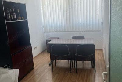 Inchiriez birouri zona Industriala - 3