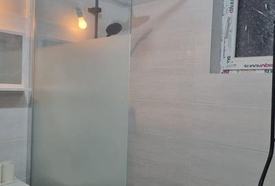 Apartament cu 2 camere decomandat în Abator - 9