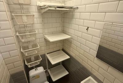 Apartament cu 3 camere în Iancului - 3