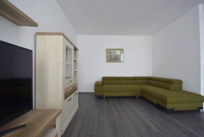 Apartament cu 2 camere decomandat, mobilat în Central - 3