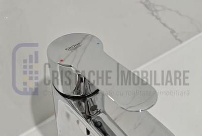 Casă individuală cu 3 camere cu Canalizare în Nord-Est - 17