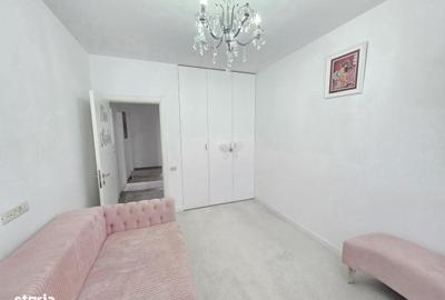 Apartament cu 3 camere în Berceni - 16