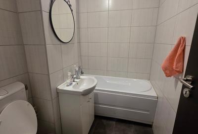 Dristor, 5 minute metrou, mall Park Lake si parc IOR, pe Mihai Bravu - 2