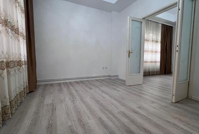 Apartament cu 2 camere semidecomandat în Unirii - 3