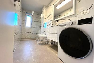 Apartament cu 3 camere decomandat, mobilat în Soarelui - 1