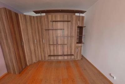 Apartament cu 2 camere decomandat, mobilat în Sebastian - 4