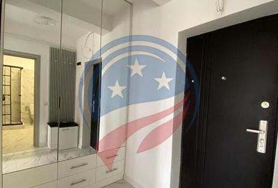 CHIRIE GARSONIERE NOI ZONA FORD - 11