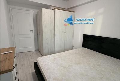 Apartament cu 2 camere în Ghencea - 15