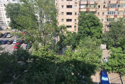 Apartament cu 4 camere decomandat în Sebastian - 1