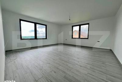 Casă cu 3 camere în Dumbrava - 7