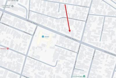 Casa si teren Calarasi, ID: R2733289 - 1