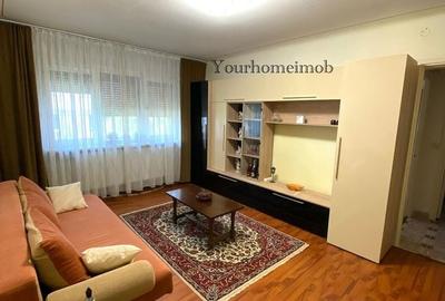 Apartament cu 2 camere semidecomandat în Craiovița Nouă - 1