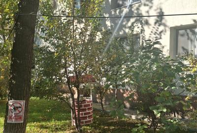 2Camere Patelimon Morarilor Parcul Florilor 2Camere Patelimon Morarilor Parcul Florilor - 10