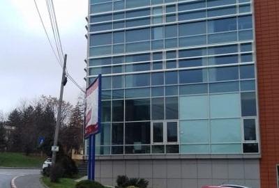 SPATIU COMERCIAL PITESTI