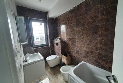 Apartament cu 3 camere semidecomandat în Păcurari - 6