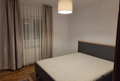 Apartament 2 camere, decomandat, 50 mp, ac, zona Pantelimon - 1
