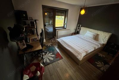 Casă cu 4 camere cu Teren 360 Mp în Partoș - 1