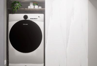 START VANZARI: Apartament 1 cameră bloc nou, 47 mp – Păcurari, de la DEZVOLTATOR - 10