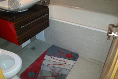 Apartament 2 camere - Facultatea de Constructii - Teiul Doamnei - 11