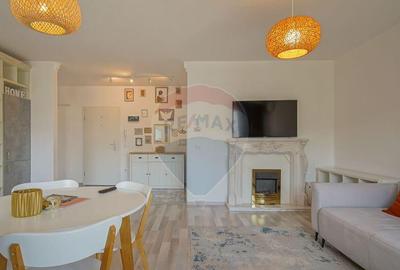 Ziua portilor deschise 08 august 2025 Avantgarden 3- 2 ca... - 6