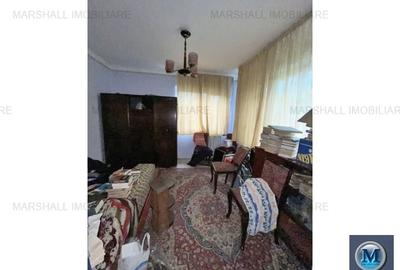 Casa cu 3 camere de vanzare, zona Cantacuzino, 70 mp #16517 - 8