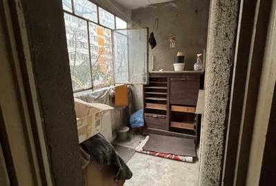 Vânzare apartament 3 camere zona Lujerului - 4