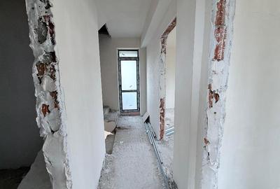 Casa - Duplex -  Prelungirea Ghencea-  Cartierul Latin -  139000E tva inclus - C - 20