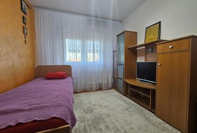 Apartament 3 camere Militari - Politehnica - 7
