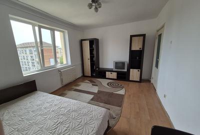 Proprietar – Vând apartament 2 camere, Complex Studențesc