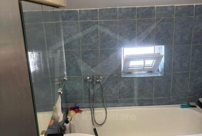 Apartament 2 camere, 50 mp, Marasti - 6
