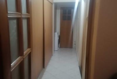 Apartament 3 camere - Titan - 3