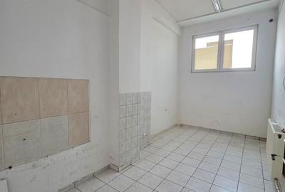 Spațiu comercial, de 80 mp, în 1 Decembrie 1918 - 8