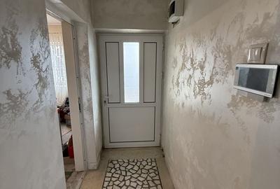 Casă/vilă P+1 cu terasă 210 mp + anexă 80 mp și teren 470 mp - 19