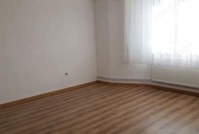 Casa P+E de vanzare in Ineu, jude?ul Arad - 1